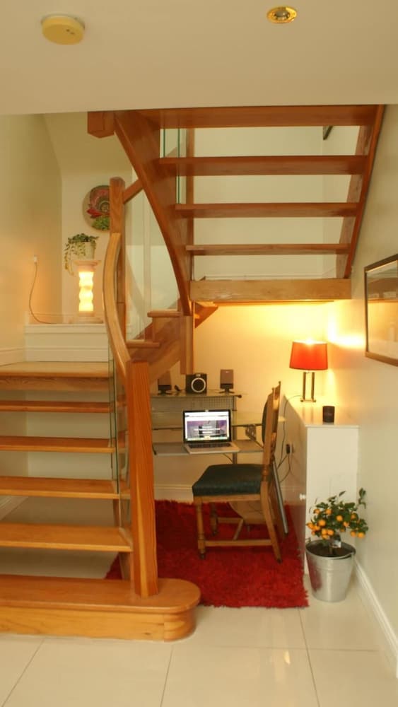 The View at 37 B&B