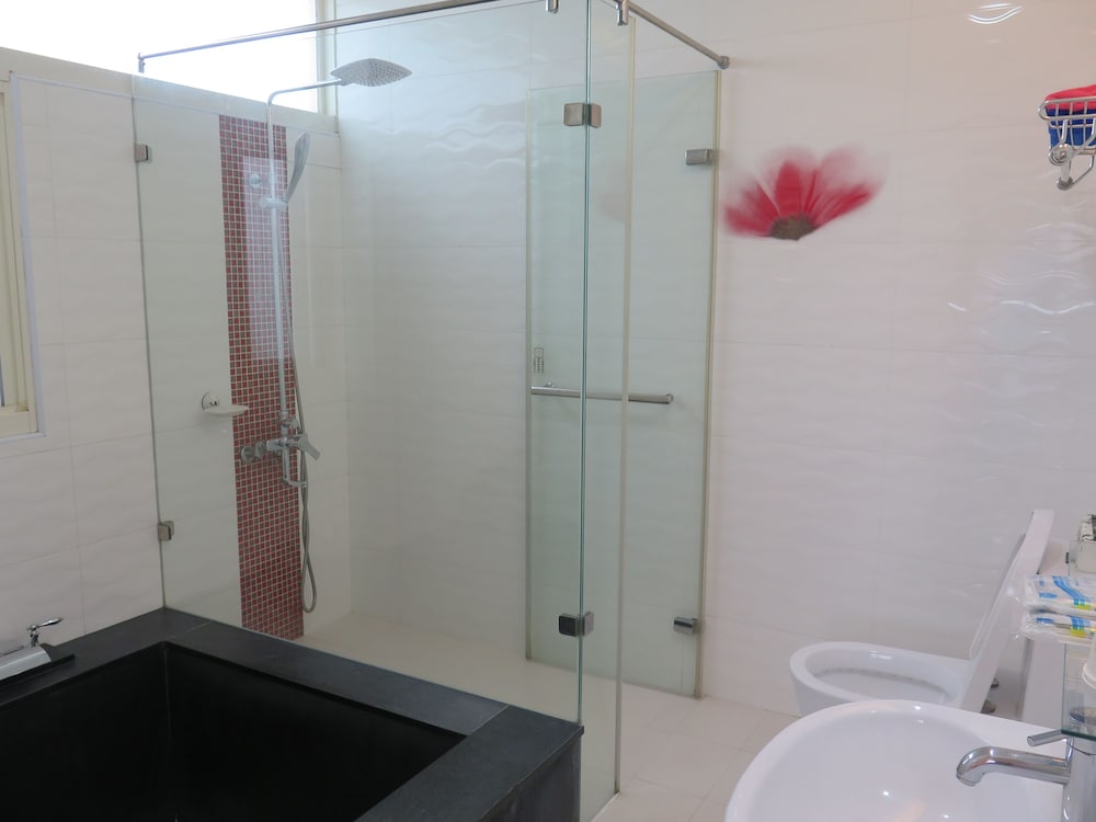 Super Cheap Homestay
