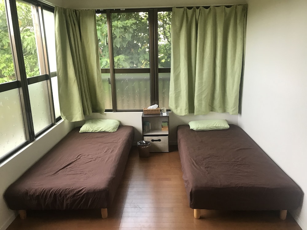 Agaitandygama view 3