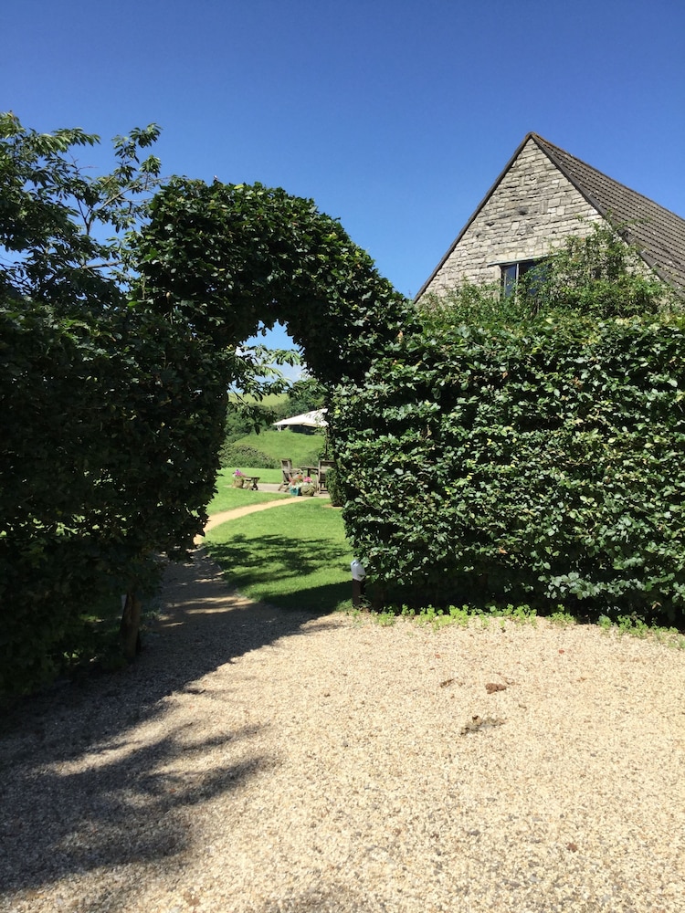 Photo 16