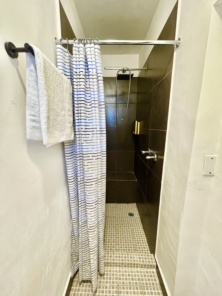 DGM Lofts MTY C