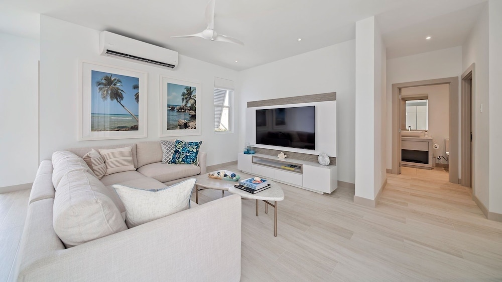 Porters Place 11 3 Bedroom Home