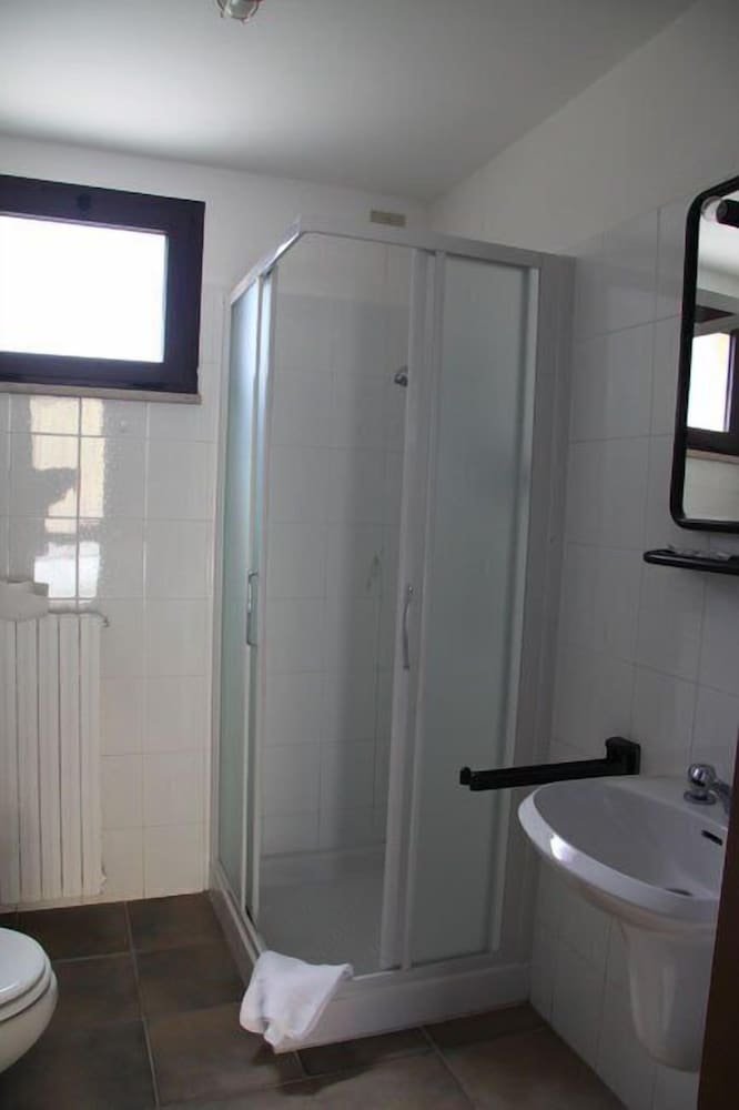 Photo 46