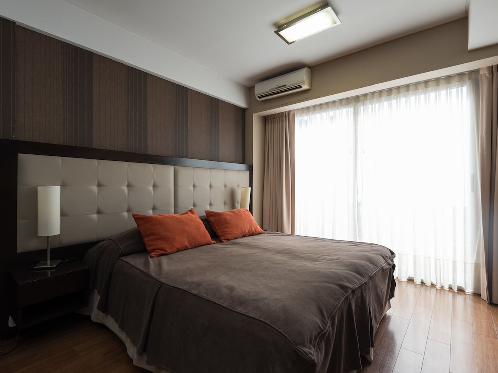 Dto Libertad 1 by For Rent Argentina