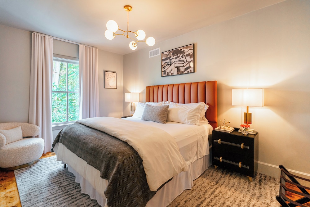 Amaya Bed&Breakfast