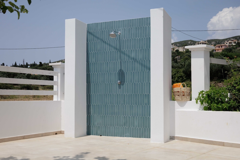 Maggana Residence