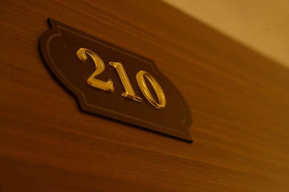 HOTEL MAATAR CHHAAYA