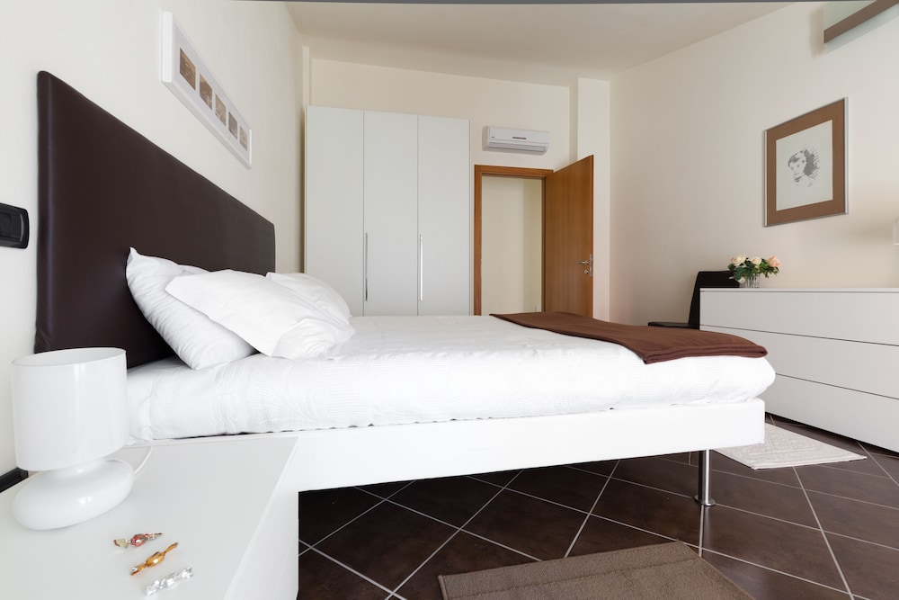 Residenza Le Torri