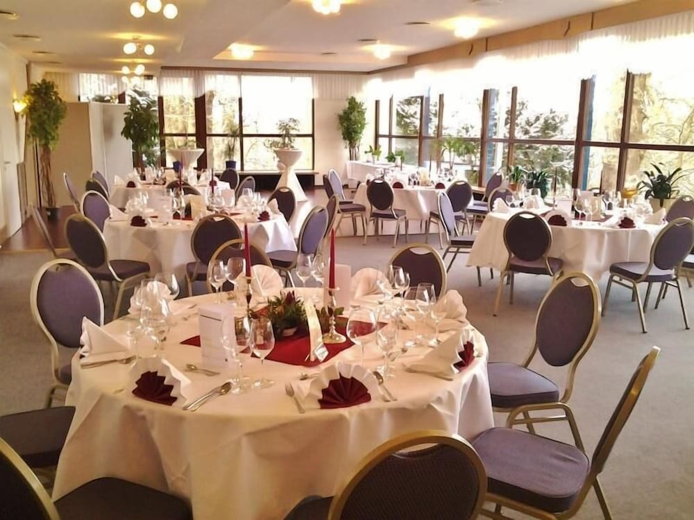 Quellenhof Molln - Property Image 14