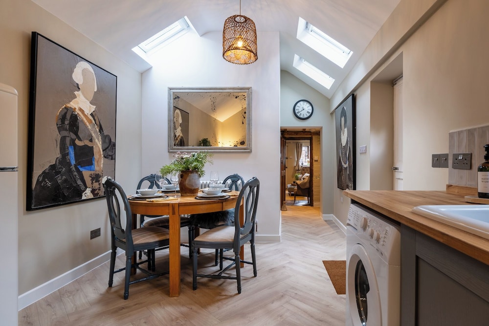 Gorgeous Home near Stratford upon Avon