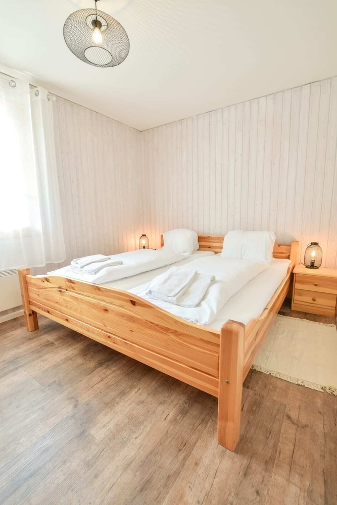 Chalet Bülbül