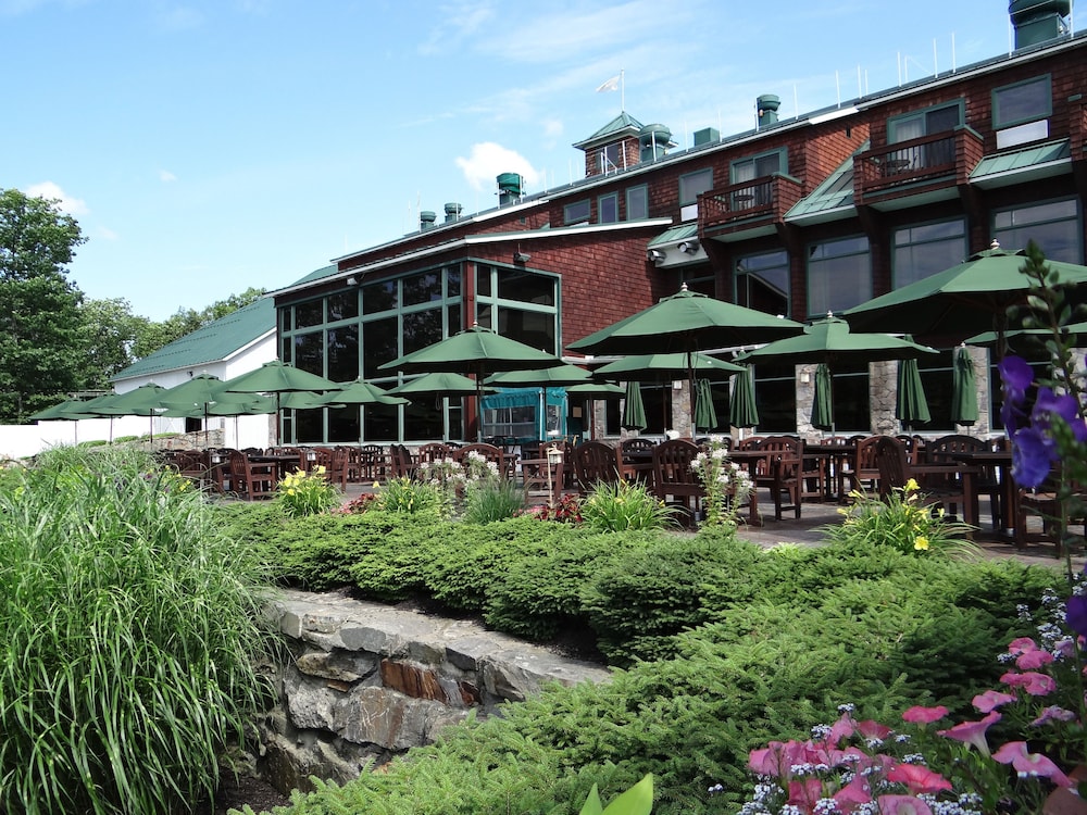 Atkinson Resort & Country Club