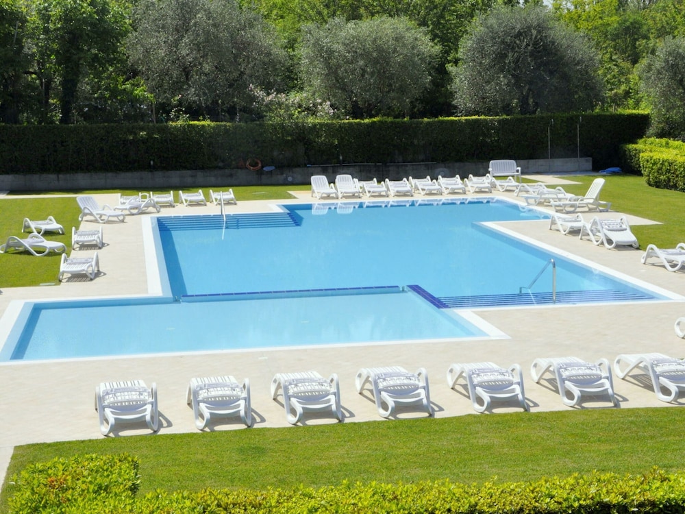 Holiday Home in Lazise Near Lake Garda photo 4