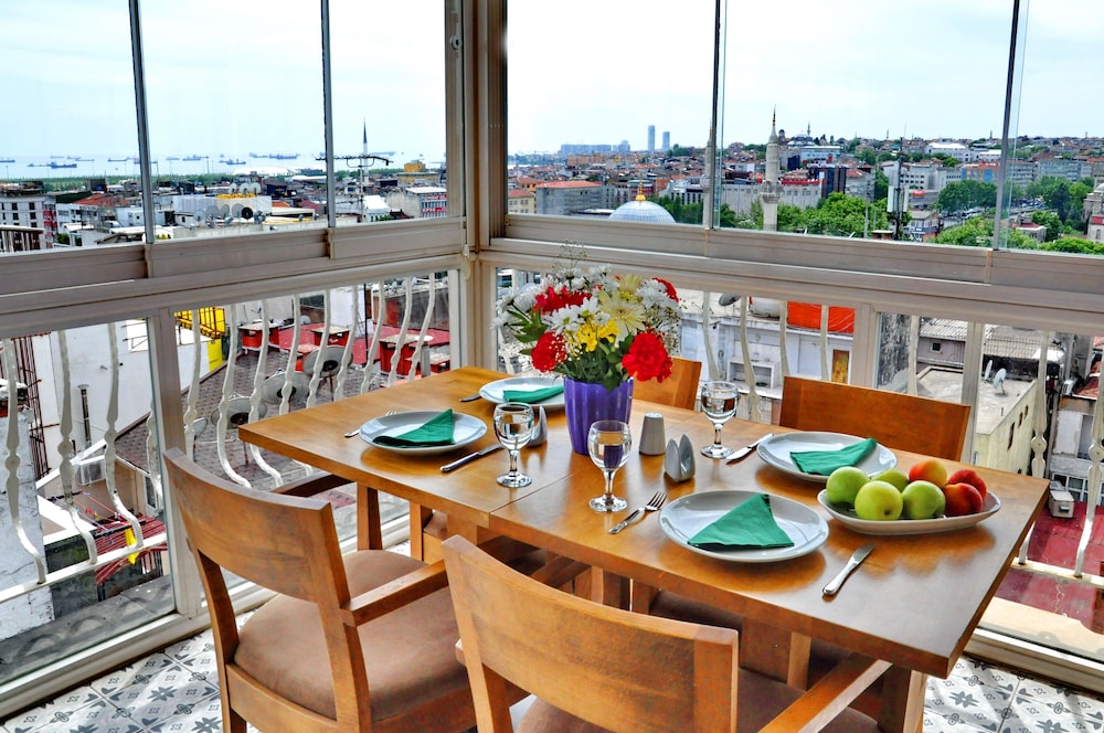 Davos Otel - Image 9