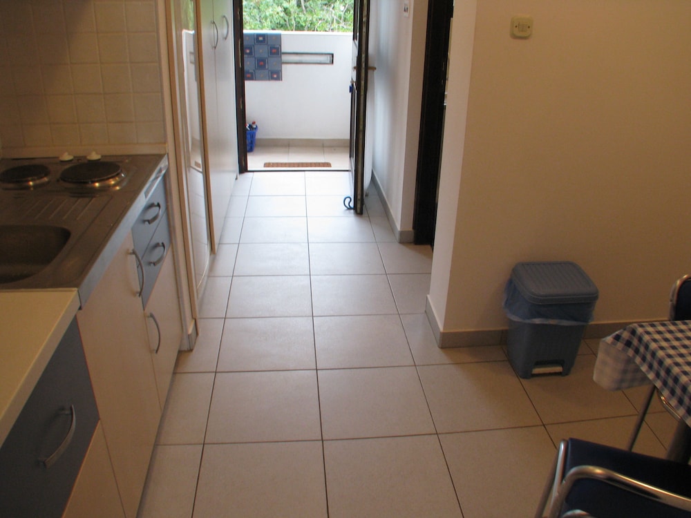 Photo 36