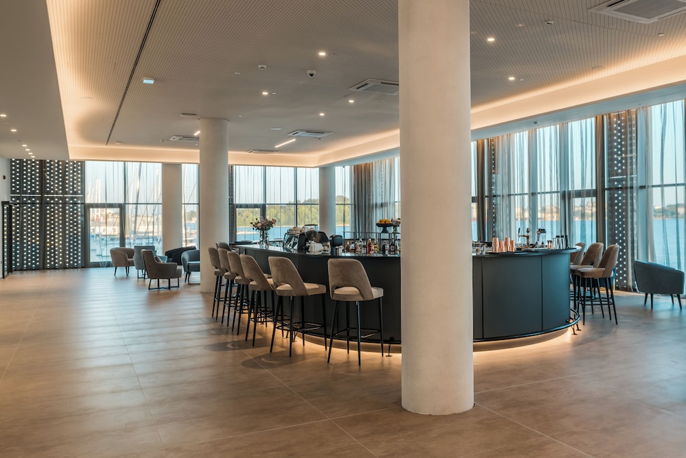 Monumenti Heritage Hotel & Resort