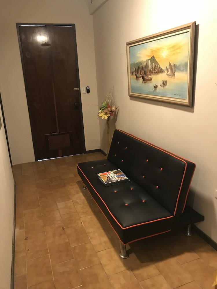 Casa Of Essence, photo 116