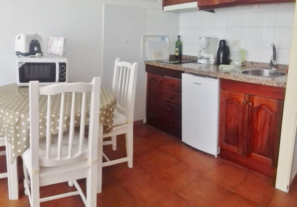 Apartment Playa Mogan Hungaria 4 photo 4
