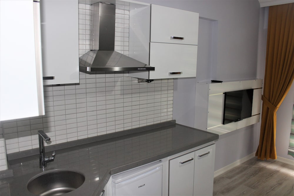 Nova 26 Residence