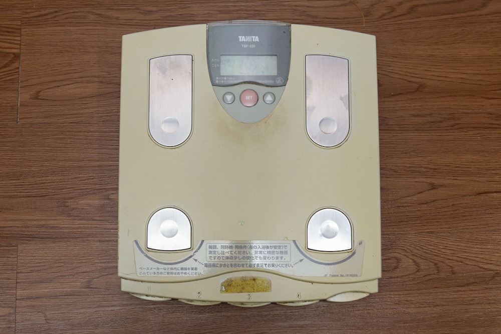 Tokyo House