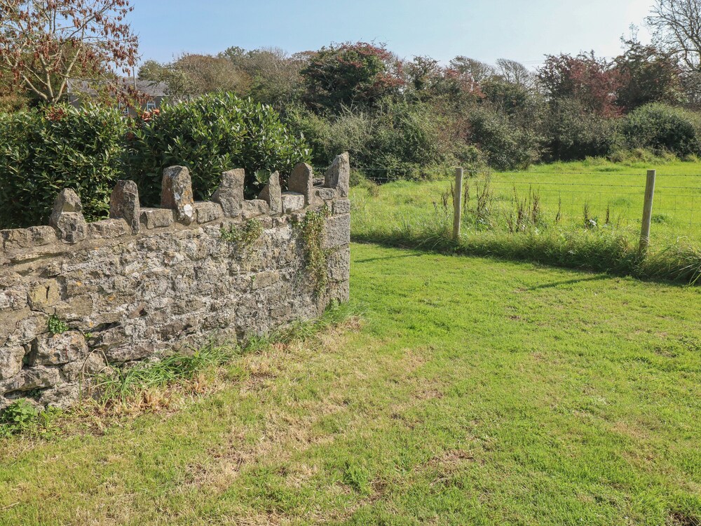 The Coach House
