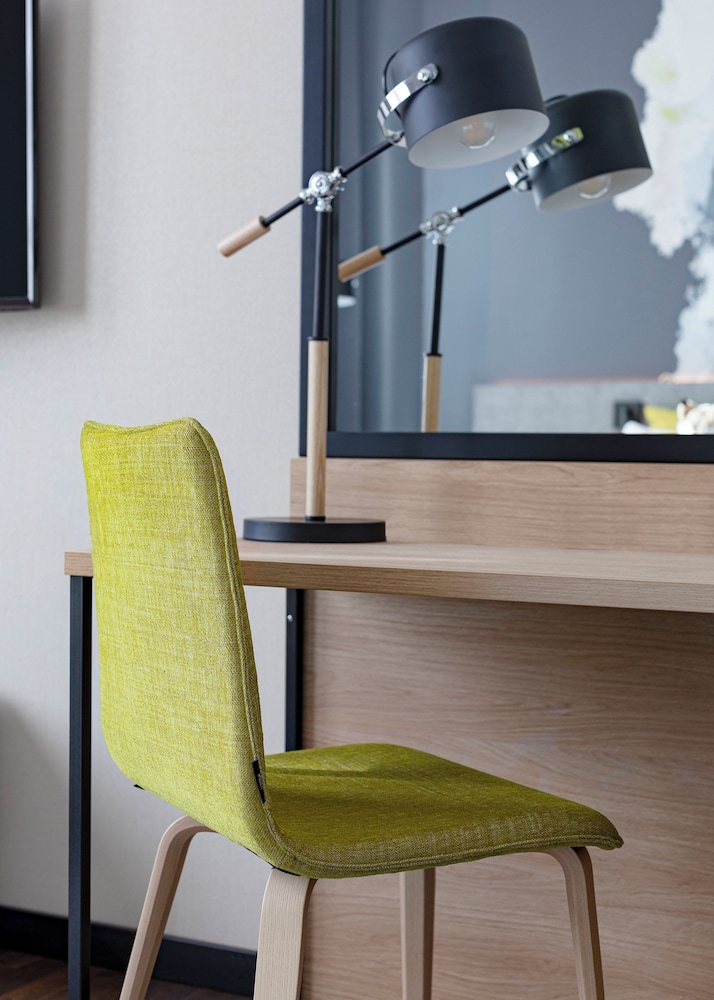 Espoo Vacations - GLO Hotel Espoo Sello - Property Image 12