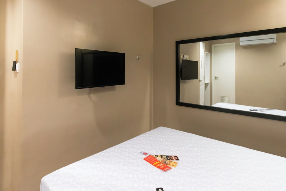 Hotel Sogo Baliwag Bulacan