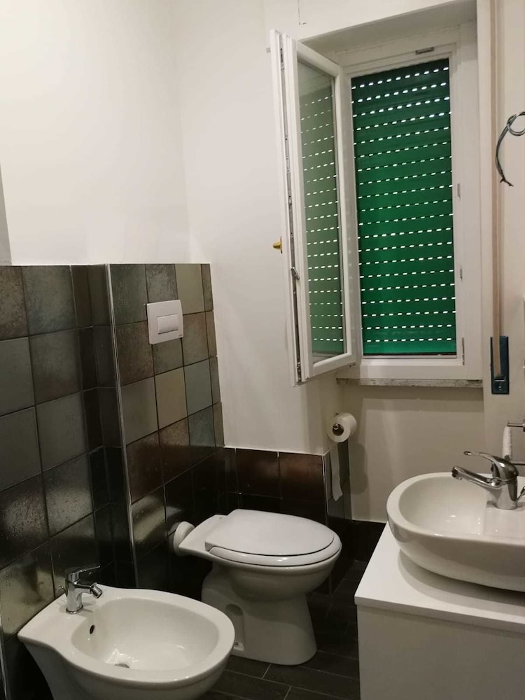 Borgo Marinaro photo 3