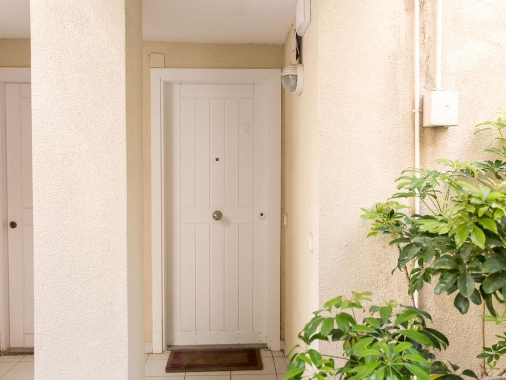 Guess Condo in Sitges 3 Bedrooms 2 Baths