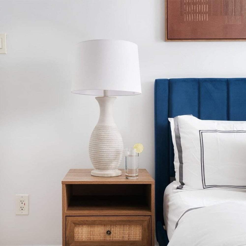 501-2fw Gorgeous Upper East Side Studio