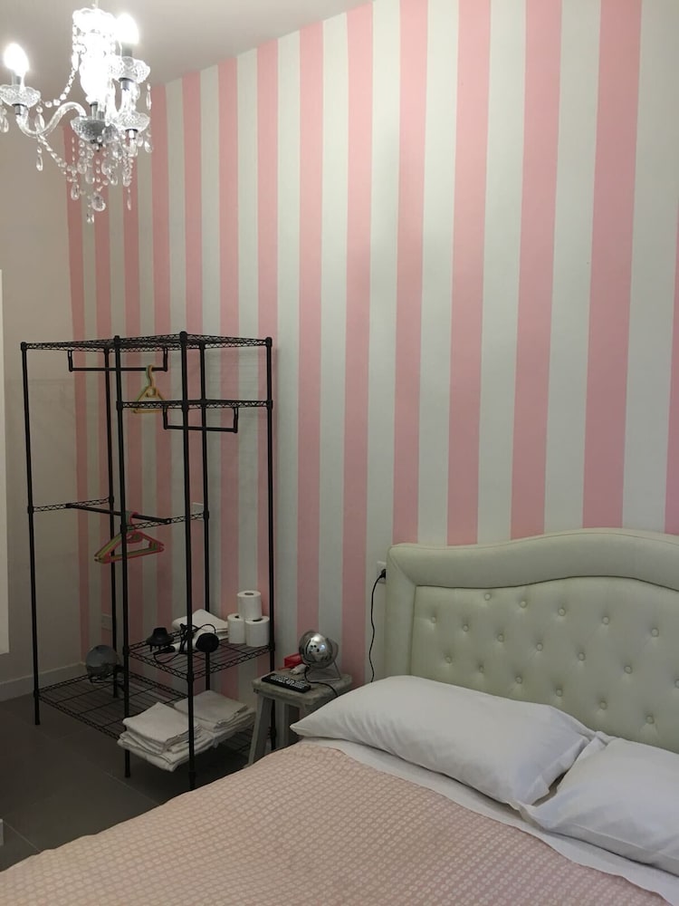 Allegra Toscana - Affittacamere Guest house