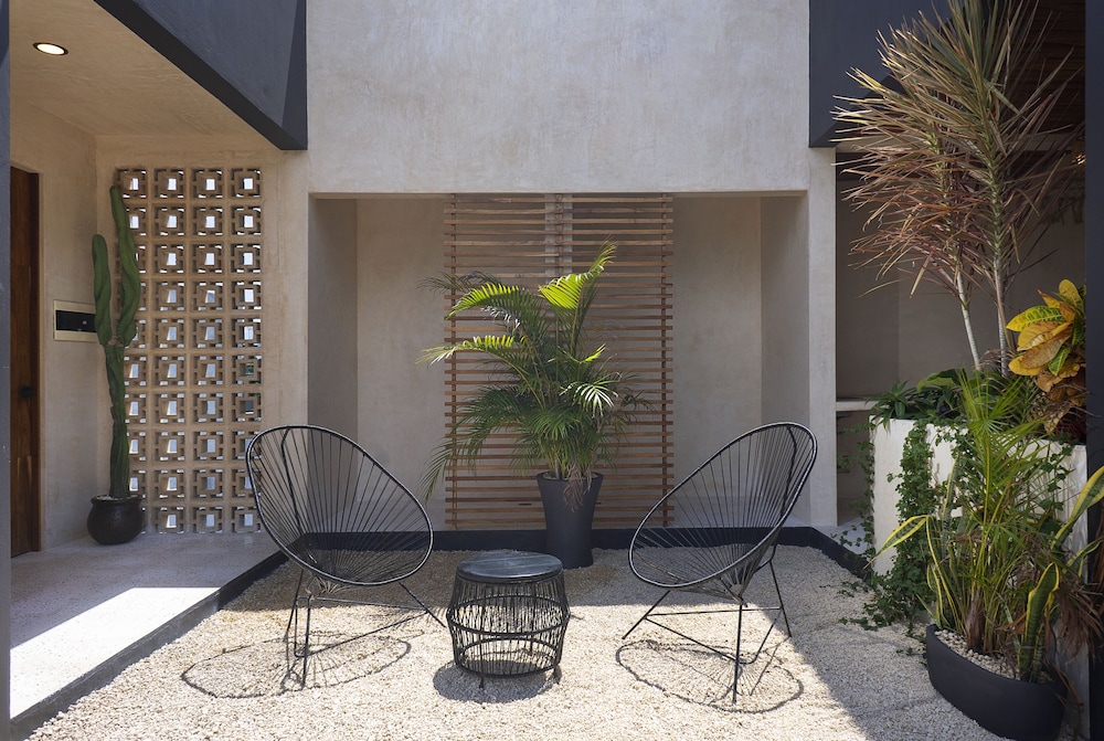 UJO Tulum - Property Image 29