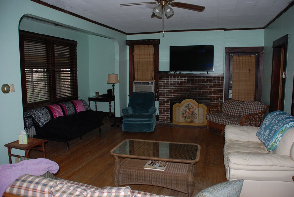 Photo 40