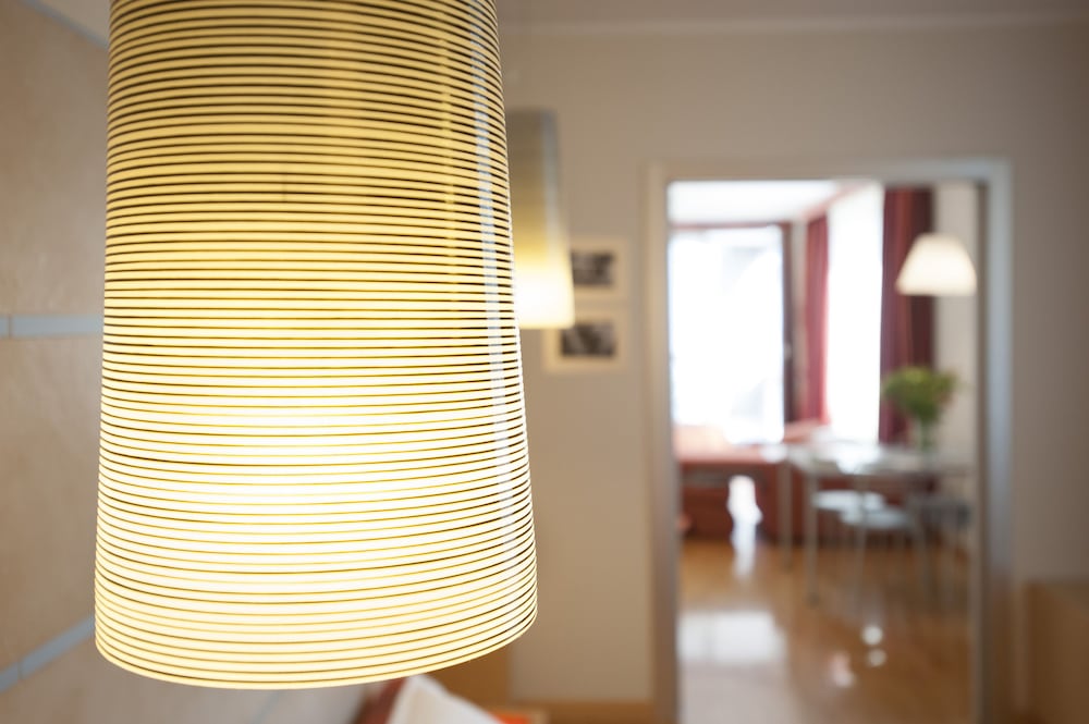 AlbaResidence masera26