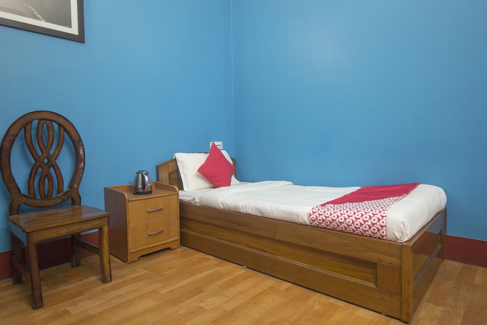 Photo 17