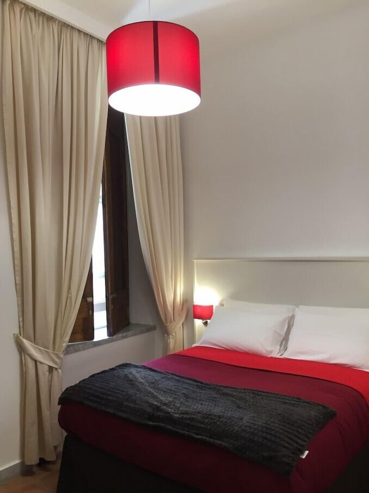 B&B Napolimilionaria