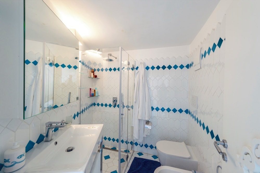 YourHome - La Casupola
