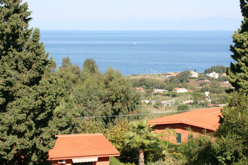 Agriturismo Ruralia