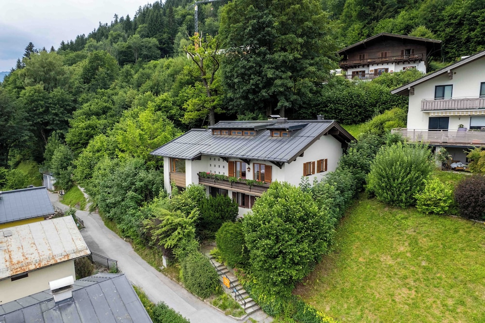 Chalet Birkmayer by we rent