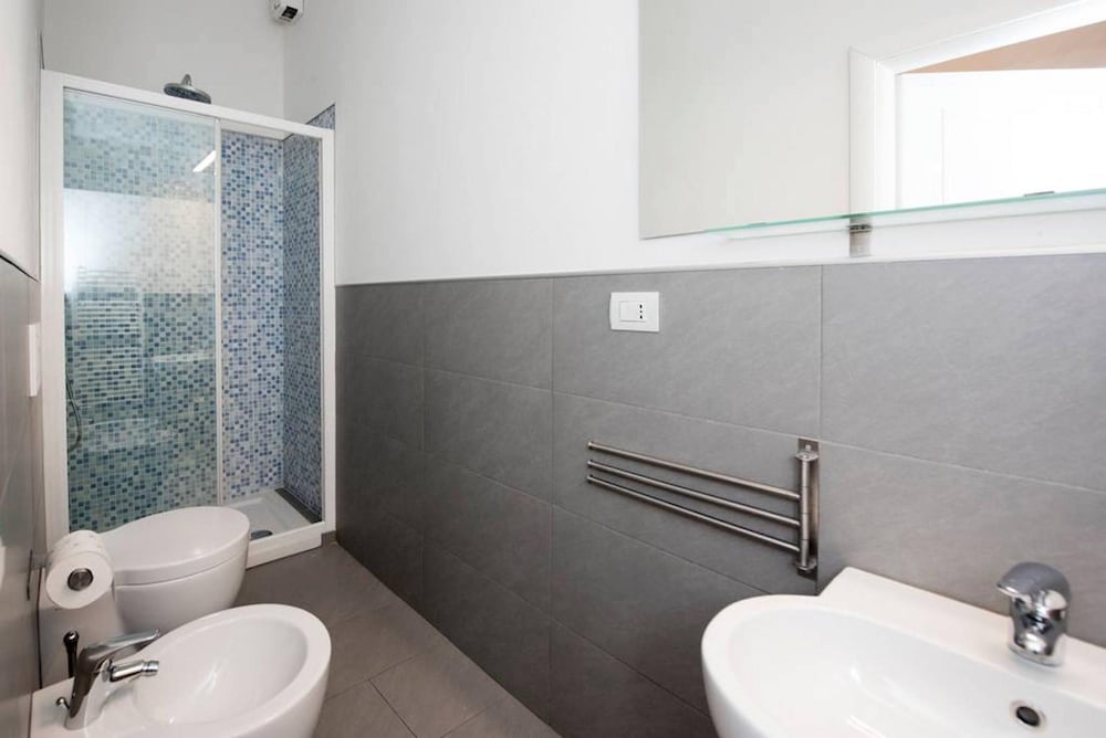 Brunelleschi Apartment