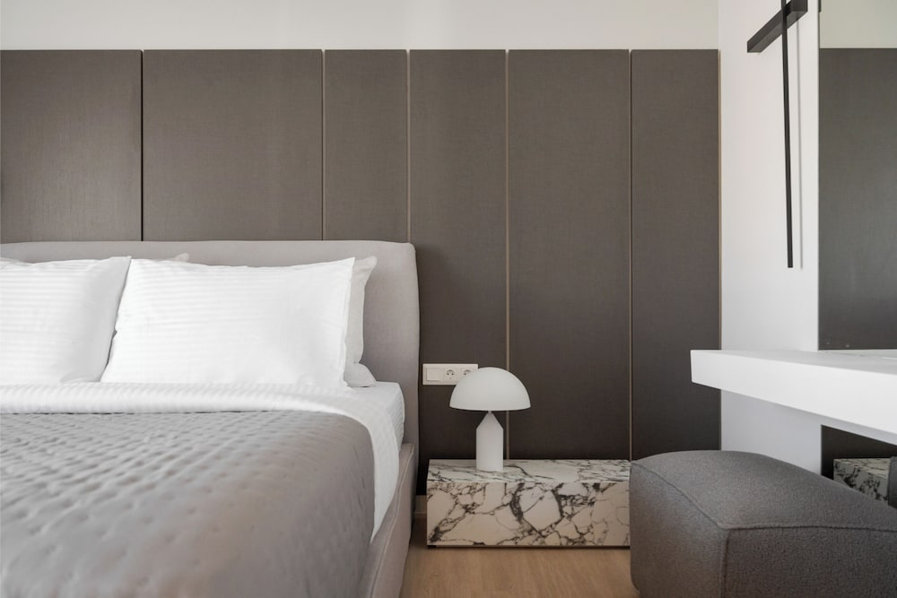 Glyfada Prime Living