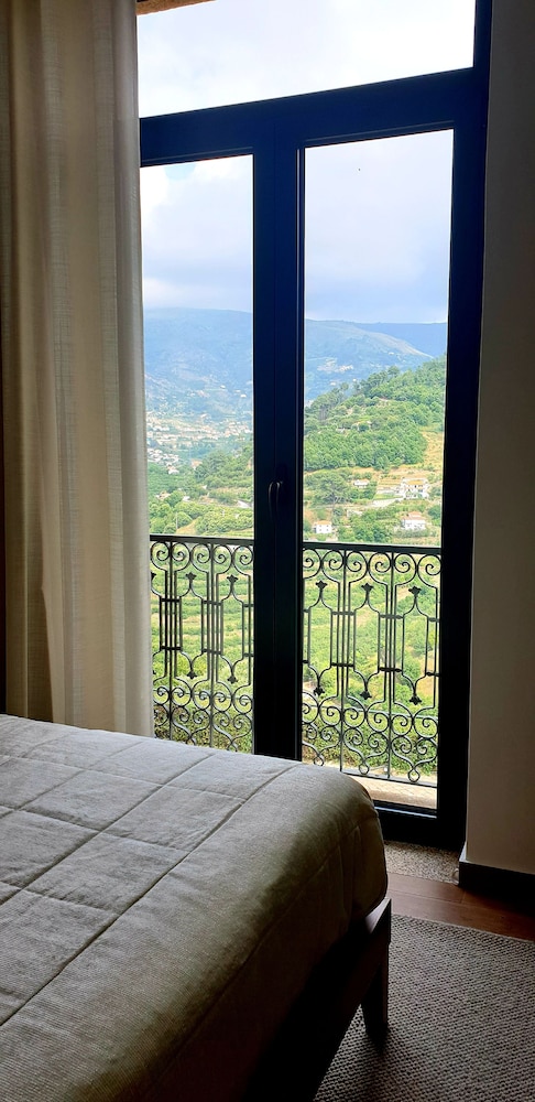 Casa Nova Agroturismo
