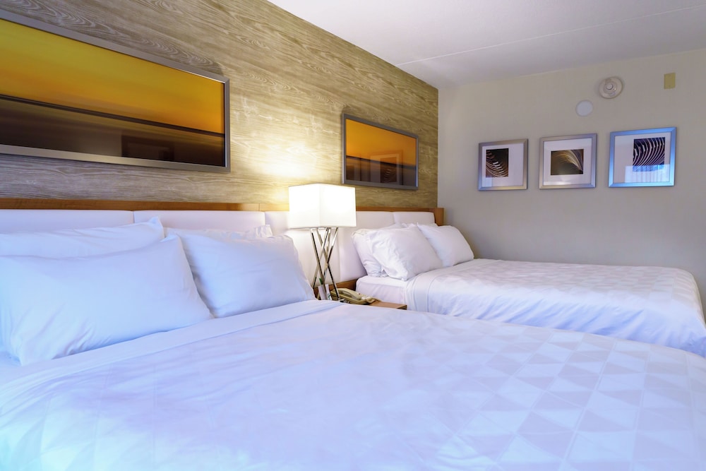 Iris Hotel Cape Cod, Bild 47