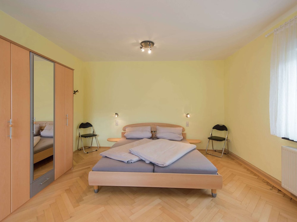 Charming Home in Winterstein view 4