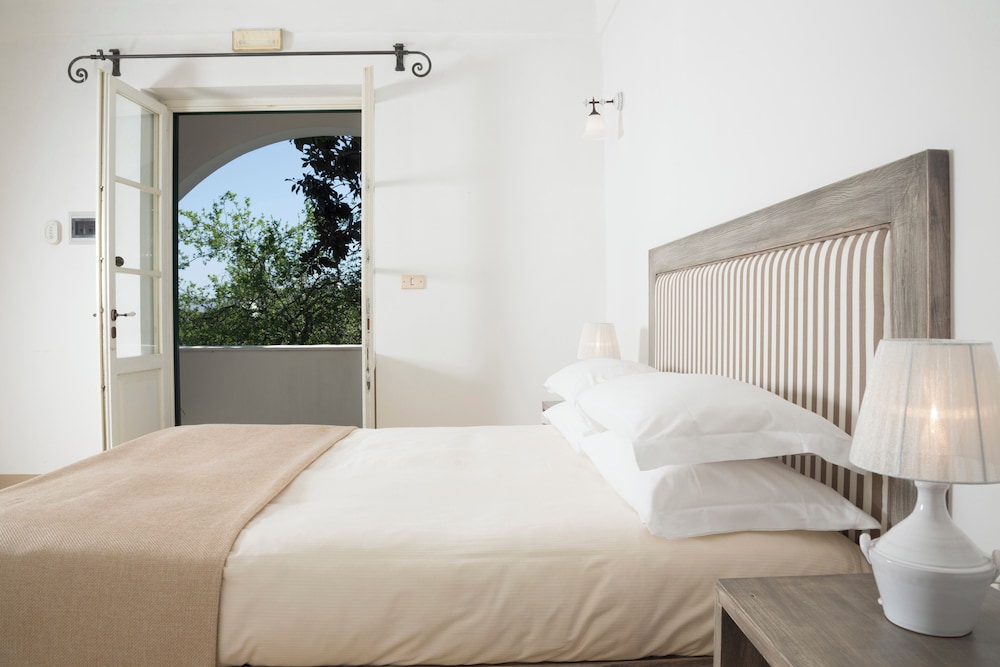 Albergo San Martino