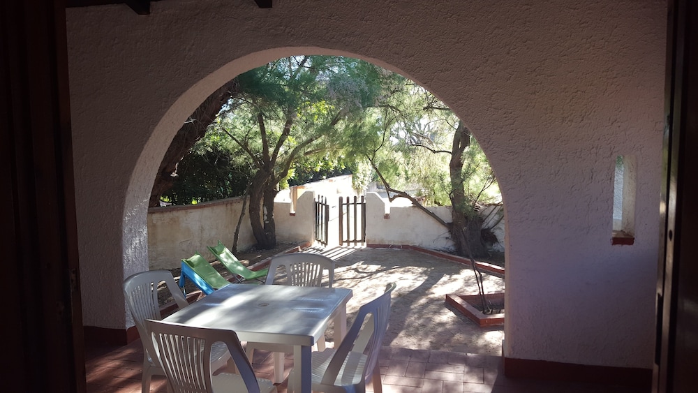 Casa Vacanze Il Sole
