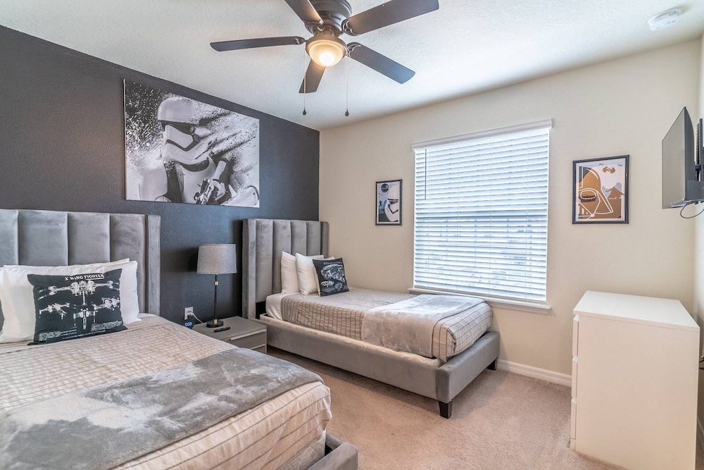 4014 Windsor Island