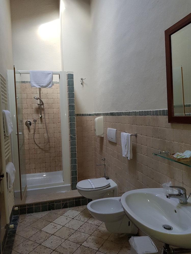 Casolare di Remignoli view 3