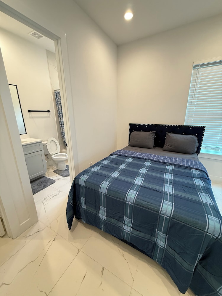 Tima Luxury Rental