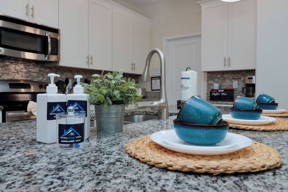 Solterra Family Vacation Home | Private Pool, Spa!